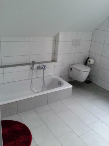 Haus Bosse