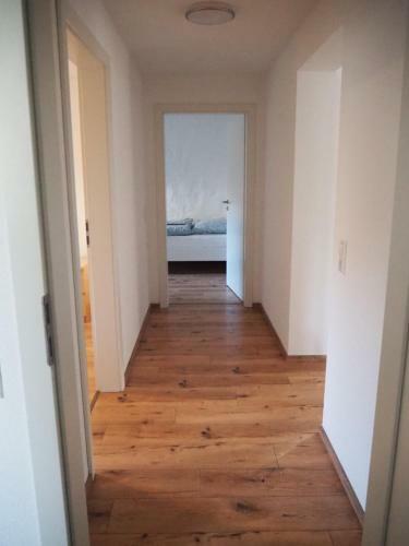 Apartamento Ferienwohnung Dinkelbergblick