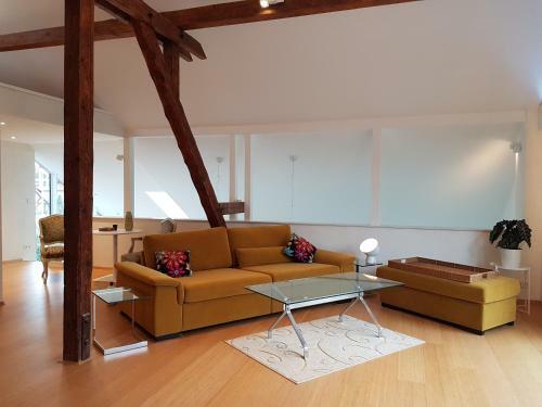 Architektenhaus (140qm)