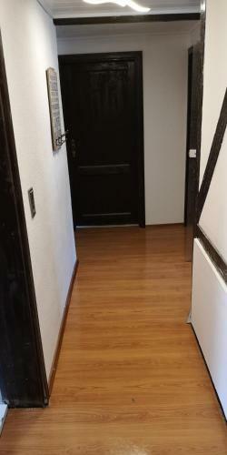 Apartamento Ferienwohnung/monteurwohnung Im Herzen Von Ahnatal