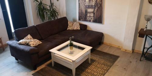 Apartamento Ferienwohnung/monteurwohnung Am Badesee Bei Kassel