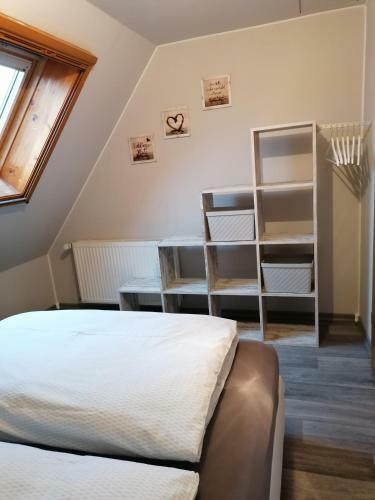 Apartamento Haus Mit Seele Im Nahetal