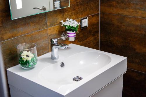 Apartamento Ferienwohnung Jolene