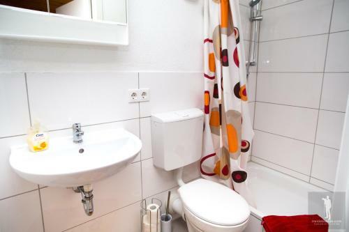 Apartamento Ferienwohnung Sila