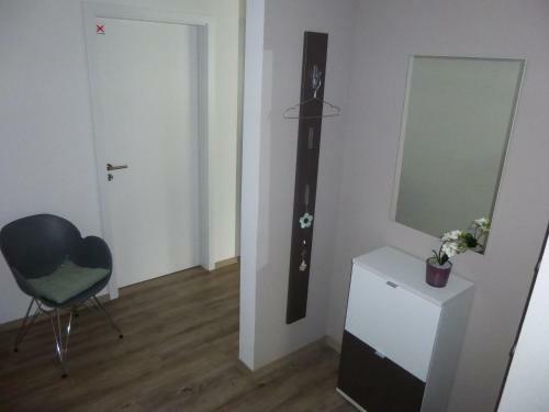 Apartamento E&b-apartments Weingarten
