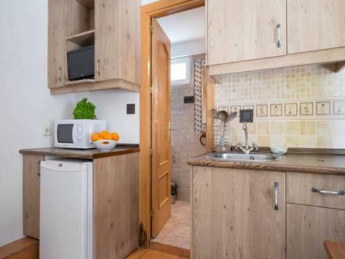 Apartamento Roqueo De Chavela