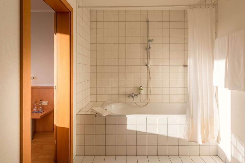 Hotel TRYP Bochum Wattenscheid