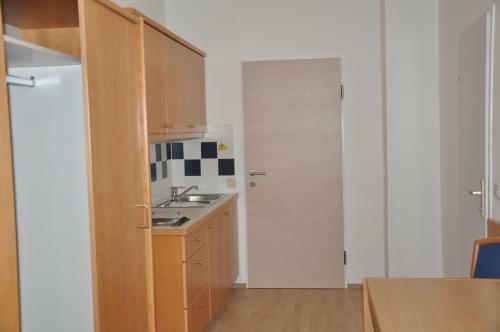 Hotel Gallitzinberg