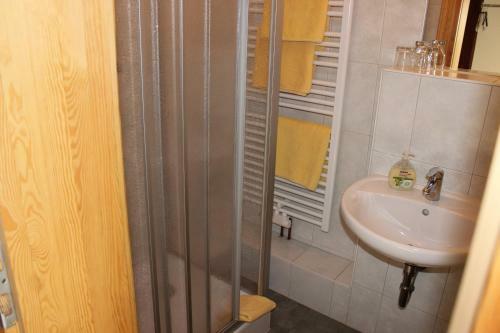 Hostal Wellnesshotel Jagdhaus