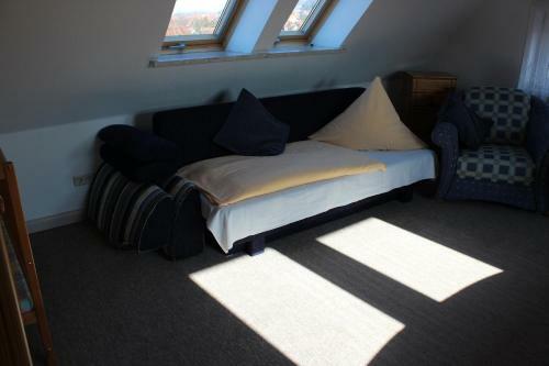 Hostal Wellnesshotel Jagdhaus