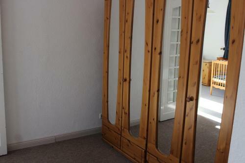 Hostal Wellnesshotel Jagdhaus