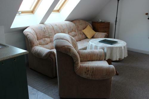 Hostal Wellnesshotel Jagdhaus