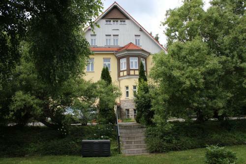 Hostal Wellnesshotel Jagdhaus