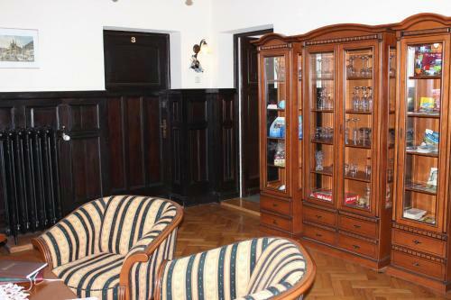 Hostal Wellnesshotel Jagdhaus