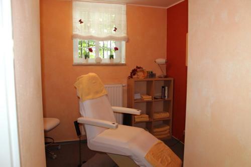 Hostal Wellnesshotel Jagdhaus