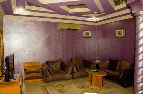 Apartamento Amasi For Hotel Suite1