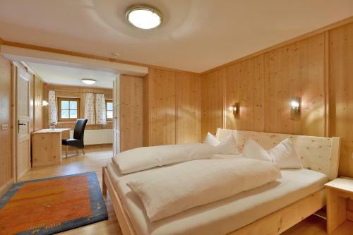 Posada Gasthof Altginzling