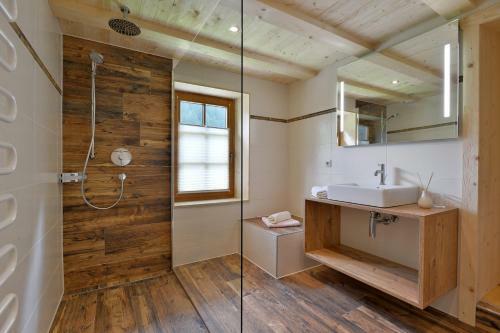 Posada Gasthof Altginzling