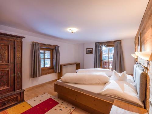 Posada Gasthof Altginzling