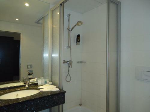 Msr Hotel Hannover