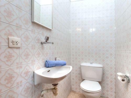 Holiday Home Tribana L'escala
