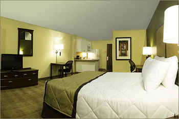 Hotel Extended Stay America - Phoenix - Chandler - E. Chandler Blvd.