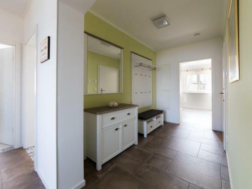 Apartamento Casa Sul Lago