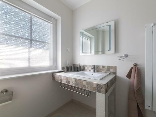 Apartamento Casa Sul Lago