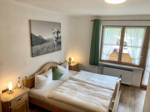 Hostal G�stehaus "zur Schmiede"