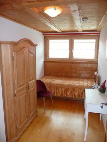 Apartamentos Ferienwohnung Mit Eigener Sauna
