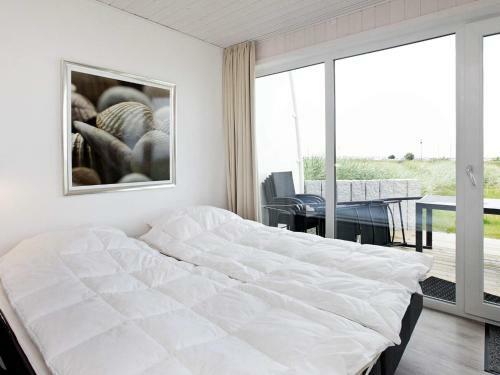 Holiday Home Lagunenblick II