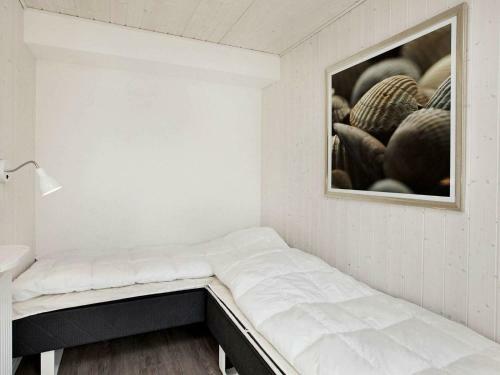 Holiday Home Lagunenblick X