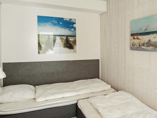 Holiday Home Lagunenblick IV