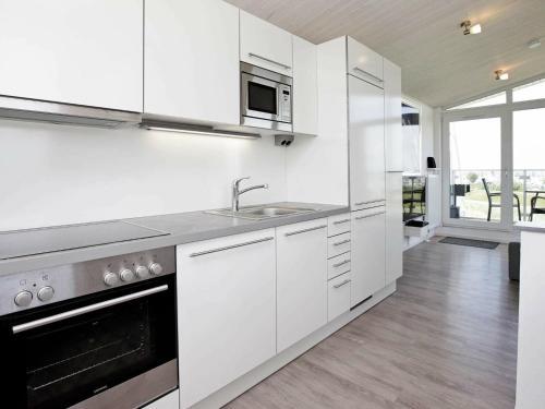 Holiday Home Lagunenblick IX