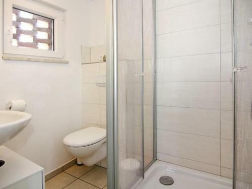 Apartamento Ferienhaus Marina