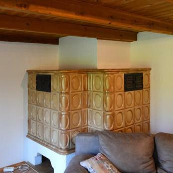 Apartamento Ollis Achterndiek