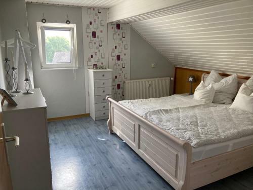 Apartamento Ferienwohnung ?victoria?
