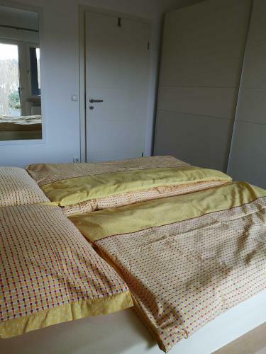 Apartamento Appartment Schlossblick