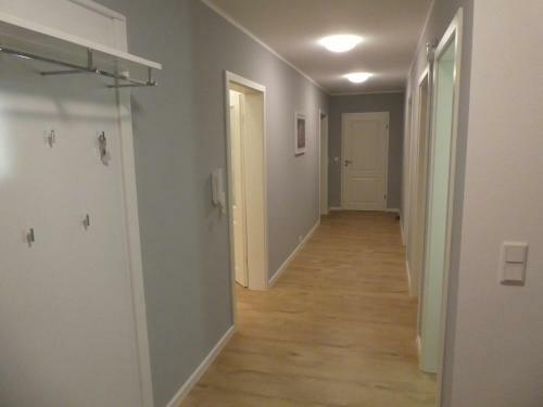 Apartamentos Heykens Golfhuus Eagle