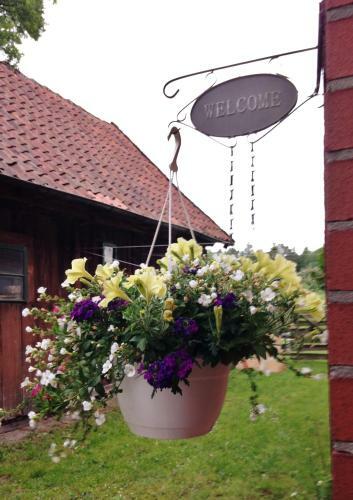 Reiterhof Winandy