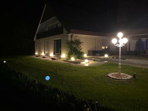Haus Katarina