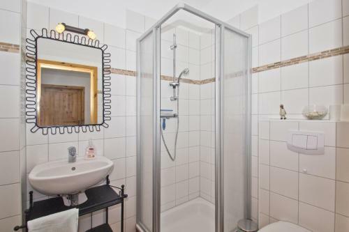 Ostseehaus Lea Doppelhaush�lfte