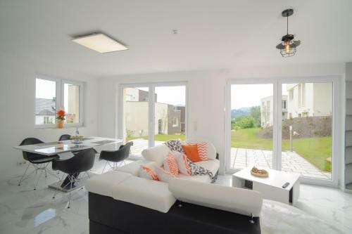 Apartamento Designapartments Level 2 - Sennh�tte 5