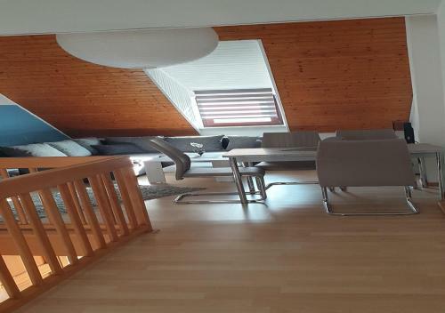 Apartamento Ferienwohnung Sch�ne Ecke