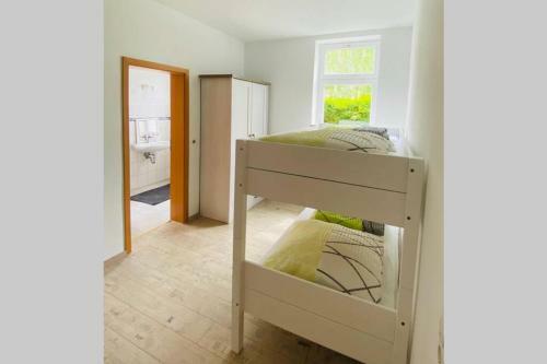 Apartamento Traumwohnung Mit Sauna In Der Innenstadt