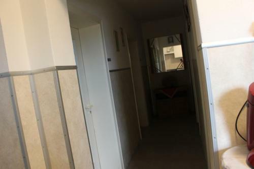 Hostal Zv-scholtz G�stehaus Eisenfelden