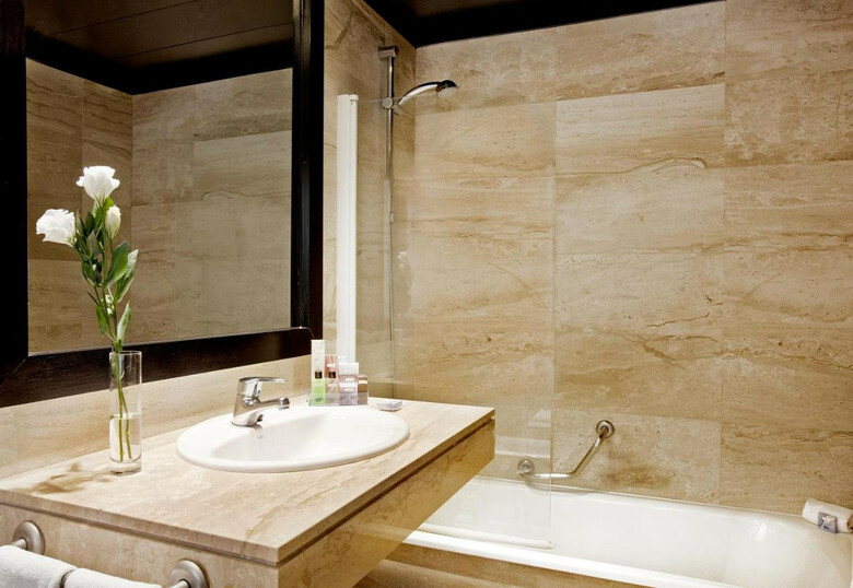 Hotel H10 Montcada Boutique