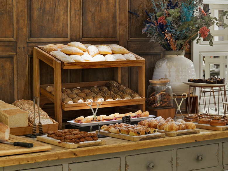 Hotel H10 Montcada Boutique
