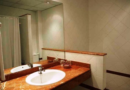 Hotel Nouvel