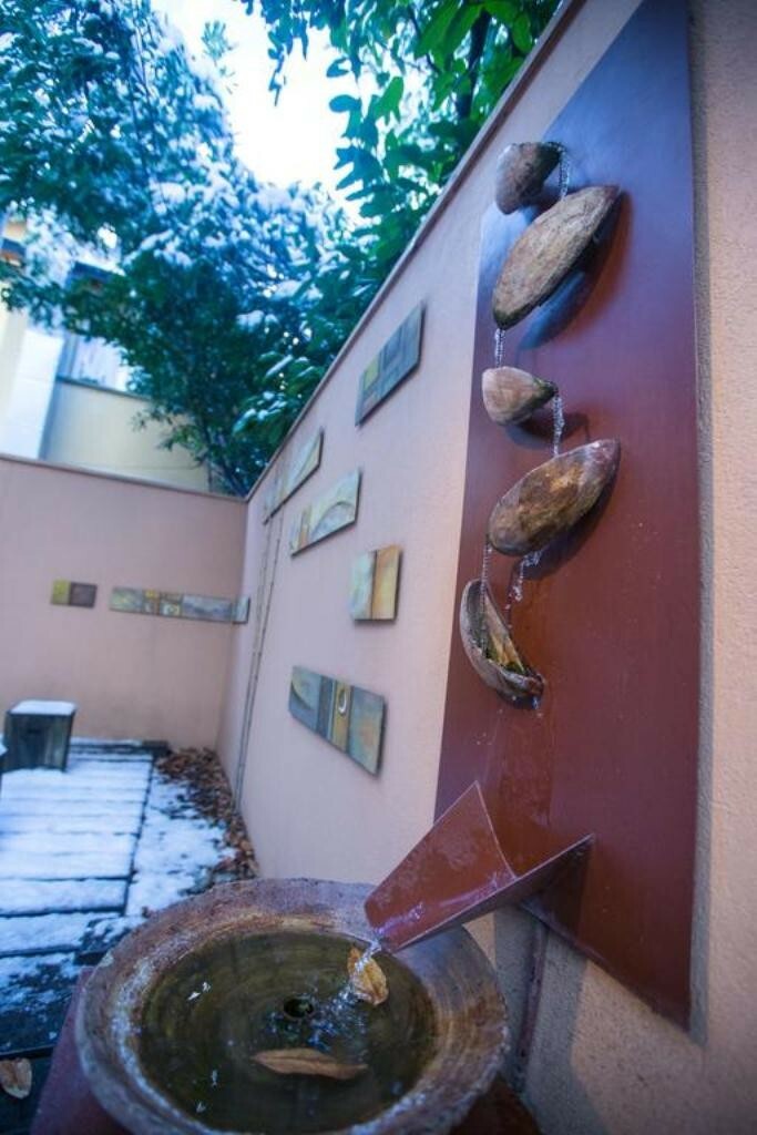 Hotel Carlos V